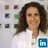 Ioanna Angelopoulos, NBCT, profile picture