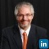 Ioannis Mikedis, PMP, MBA, profile picture