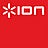 ION Audio, profile picture