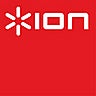 ION Audio, profile picture