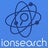 ionSearch Conference, profile picture