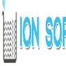 SlideShare profile picture for @ionsoft