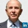 Ionel Botef, profile picture