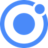 Ionic Framework, profile picture