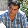 Ionut Ungureanu Profile