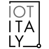 IoTItaly, profile picture