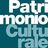 Patrimonio culturale FVG, profile picture