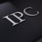 IPC International, profile picture
