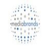 Ipgmediabrands Uruguay, profile picture