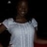 Iphia Henry, profile picture