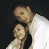 Iping Ae Wes Profile