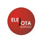 Elejota Editora , profile picture