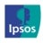 IpsosASI_NL, profile picture