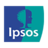 Ipsos bva, profile picture