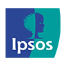 Ipsos bva, profile picture