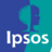 Ipsos, profile picture