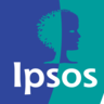 Ipsos, profile picture
