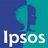 Ipsos, profile picture