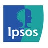 Ipsos UK