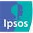Ipsos in North America, profile picture
