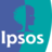 Ipsos Perú, profile picture