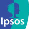 Ipsos Public Affairs, profile picture