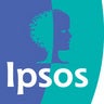 Ipsos Public Affairs, profile picture