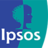 Ipsos Sweden, profile picture