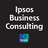 Ipsos Business Consulting, profile picture