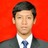 Iqbal Novramadani, profile picture
