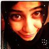 Iqra Ahmad Profile