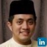 Ir.Noor Iziddin,PMP, P.Eng,REEM,CCPM,TTT., profile picture