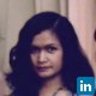 Ira Kristina Lumban Tobing, profile picture