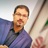 Reza Seifollahy, profile picture