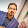 Reza Seifollahy, profile picture