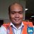 Irawan Novianto Soekarno, profile picture
