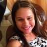 Irene Rosario, profile picture