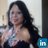 Irene Ruiz, profile picture