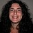 Irene Morrione, profile picture