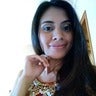 Irene Fernandez, profile picture