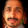 Irfan-Akbar, profile picture