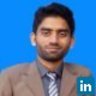 Irfan Khan, profile picture