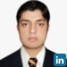 Irfan Khan, profile picture