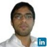Irfan Momin, profile picture