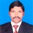 Irfan Shamoon, profile picture