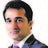 Irfan Sharif, profile picture