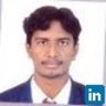 Irfan Vali, profile picture