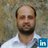 Irfan ahmad, profile picture