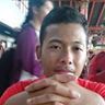 Irfan pertamax7, profile picture