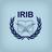 IRIB , profile picture